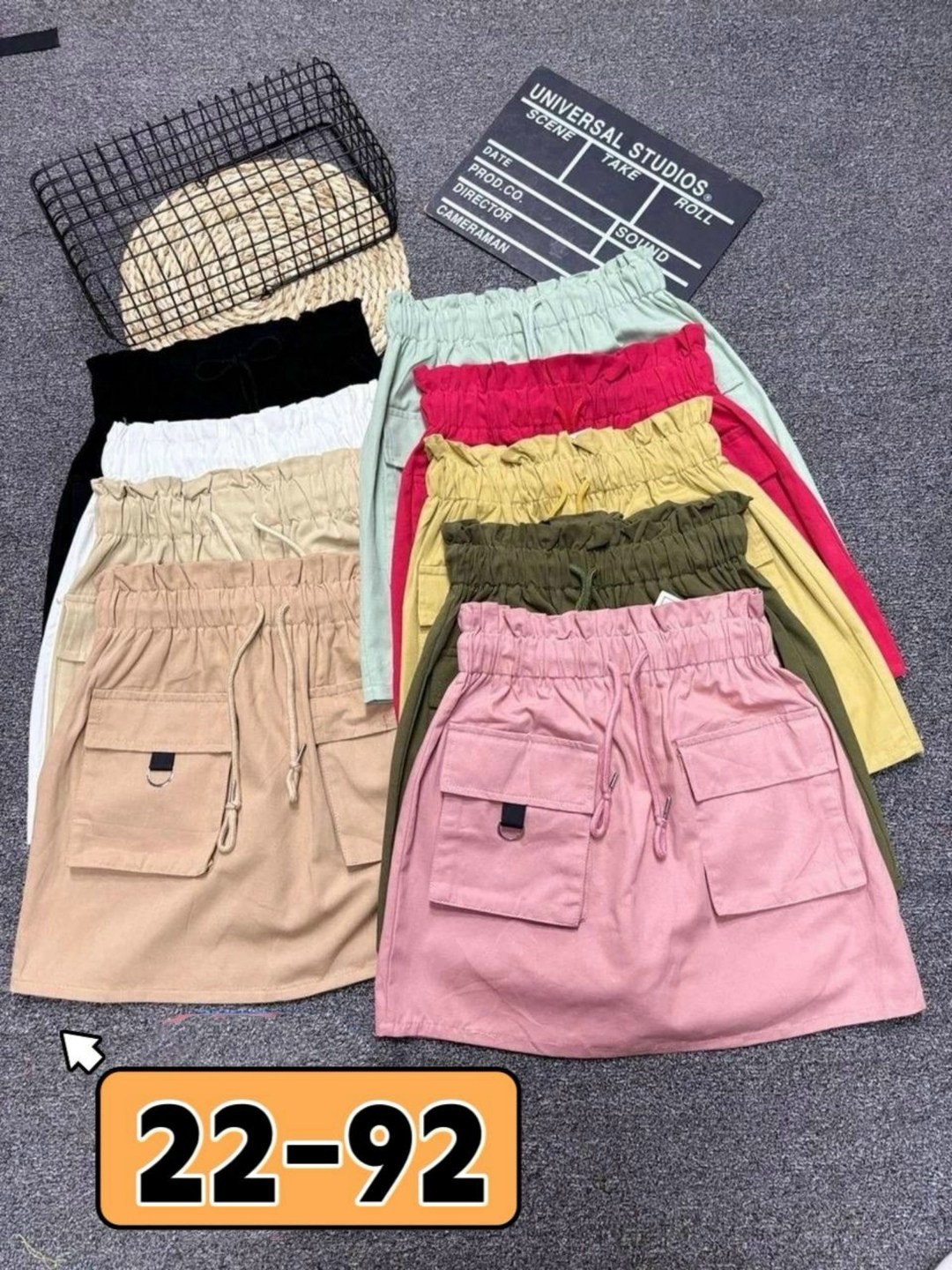 юбка для девочек,вельветовая юбка детская,вельветовая юбка для девочки,вельветовая юбка,юбка