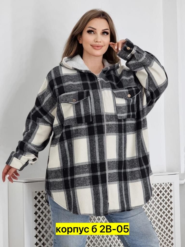 рубашка оверсайз теплая в клетку,рубашка женская теплая,рубашка теплая,кофта теплая,рубашка оверсайз теплая в клетку удлиненная