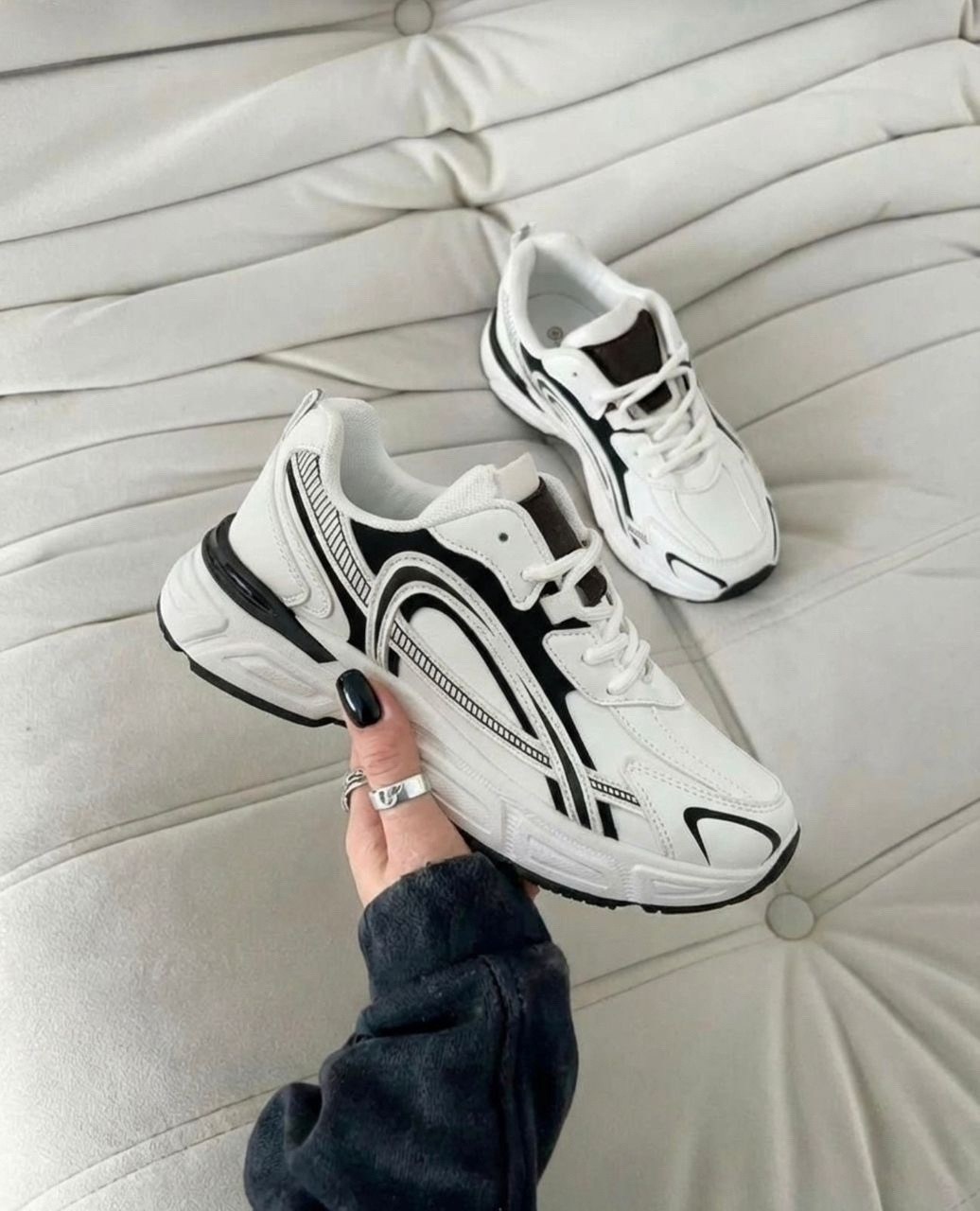 мужские кроссовки adidas,кроссовки adidas,кроссовки адидас,кроссовки,кроссовки женскиe