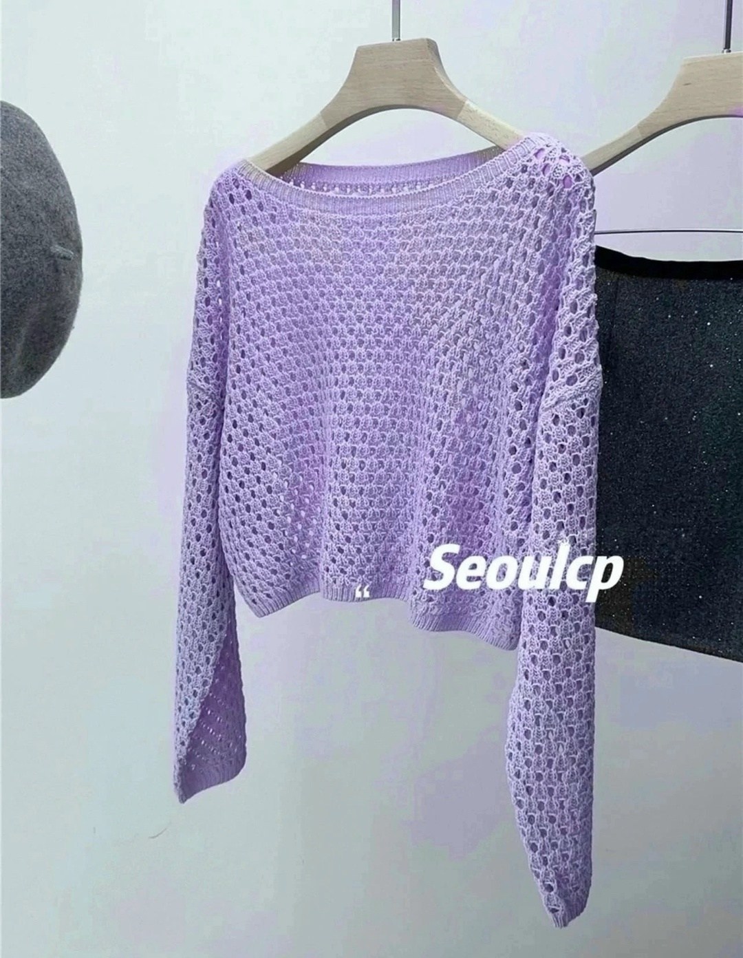 вязанная кофта,вязаные джемпера,свитера женские вязаные,кофта женская в сетку,джемпер сетка