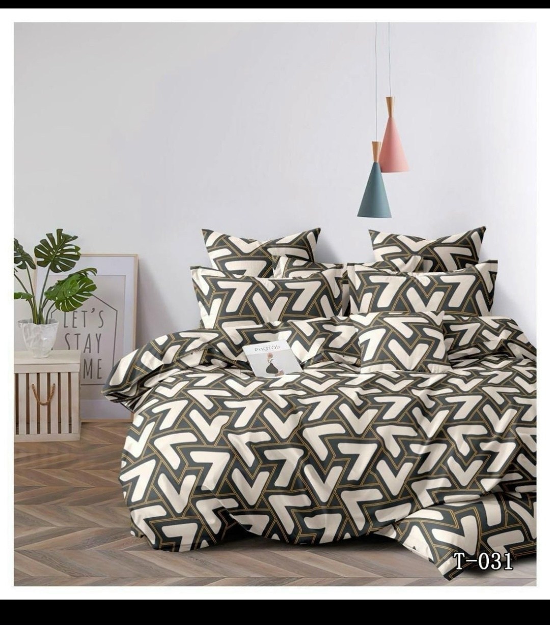 комплект постельного белья elintale сатин двуспальный с простыней евро наволочки 70x70,комплект постельного белья,белье постельное,постельное белье евро сатин комплект 200х220 кпб elintale,комплект по