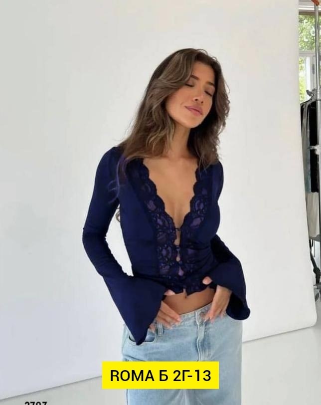 лонгслив с кружевом,женская блузка,женская блузка кружевная,одежда женская