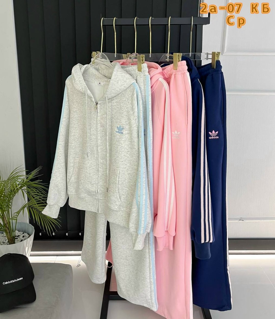 костюм тройка адидас,спортивный костюм,костюм спортивные женские костюмы,костюм адидас,костюм на флисе