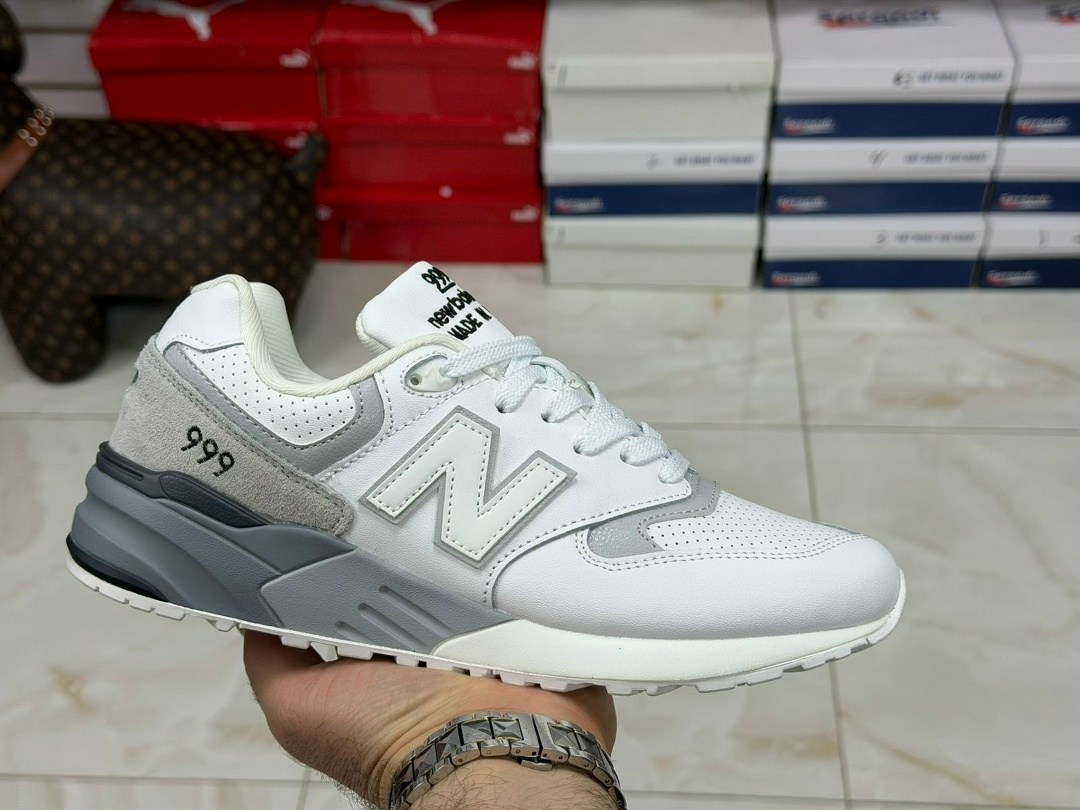 кроссовки new balance 999,кроссовки мужские new balance,new balance 999,кроссовки,кроссовки new balance