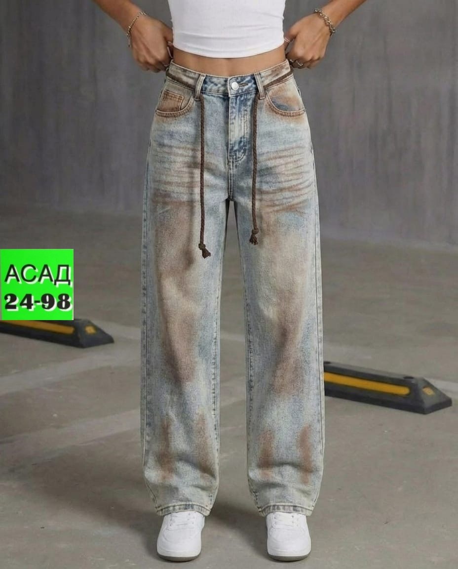 женские джинсы,штаны джинсы,джинсы широкие,брюки женские,джинсы