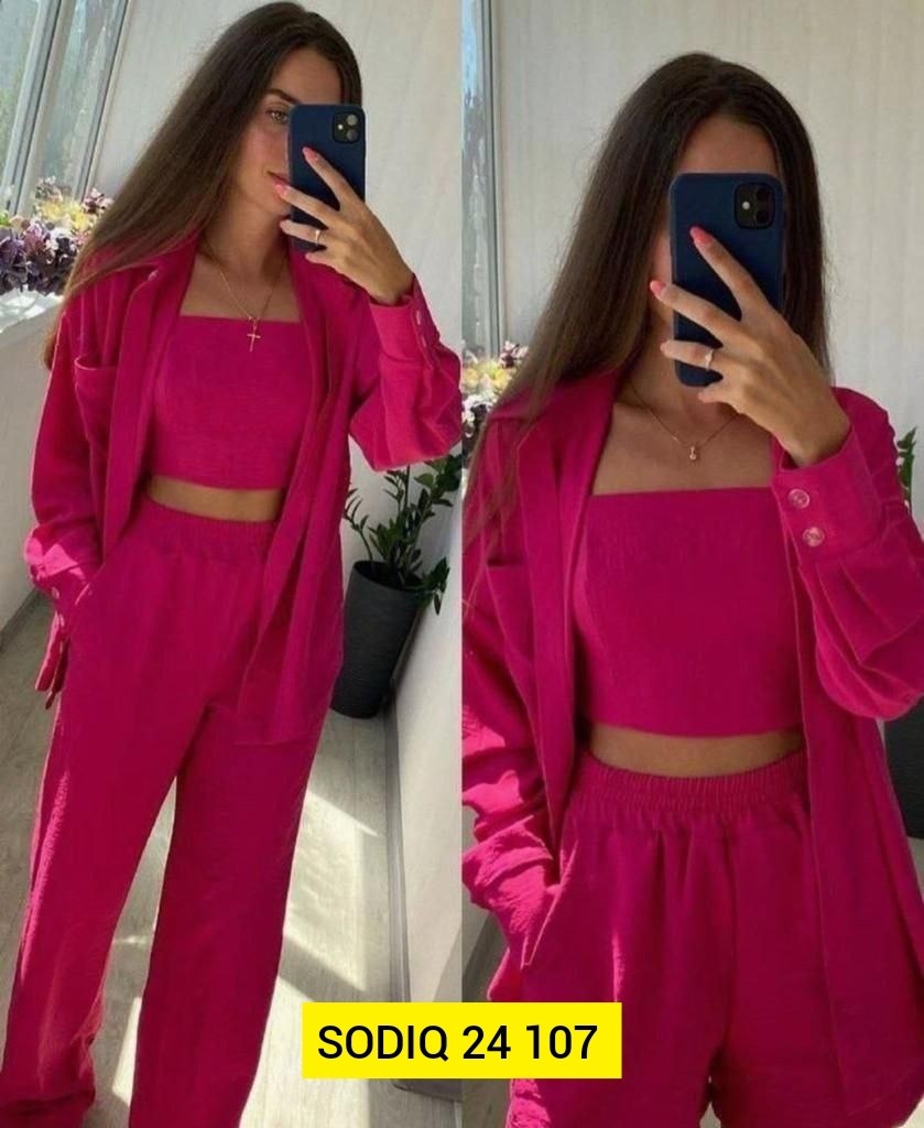 летние костюмы,женские костюмы,костюм тройка женский,стильные костюмы,костюм голубой