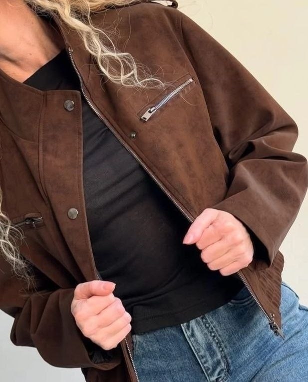 куртка замшевая,куртка замш,женская замшевая куртка,куртка из натуральной замши,мужская замшевая куртка