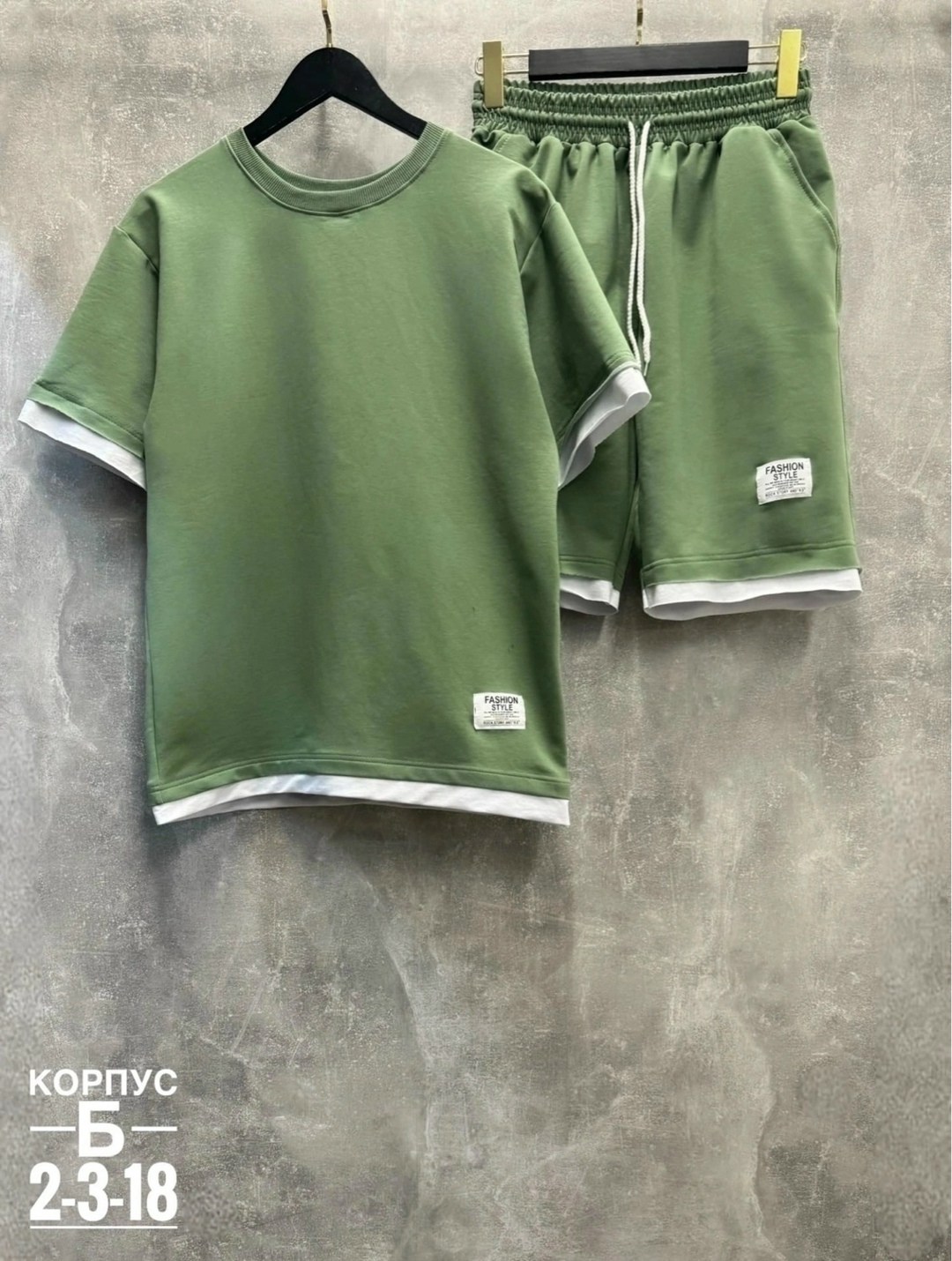 спортивные костюм с шортами,спортивный костюм шорты футболка,костюм спортивный с футболкой и шортами летний,костюм спортивный мужской с шортами и футболкой,костюм бежевый
