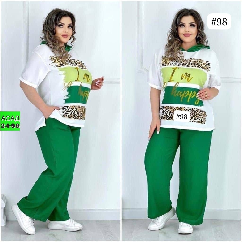 женские костюмы больших размеров,костюм женский летний с брюками больших размеров,летний костюм больших размеров,костюм женский двойка с брюками,костюм двойка женская