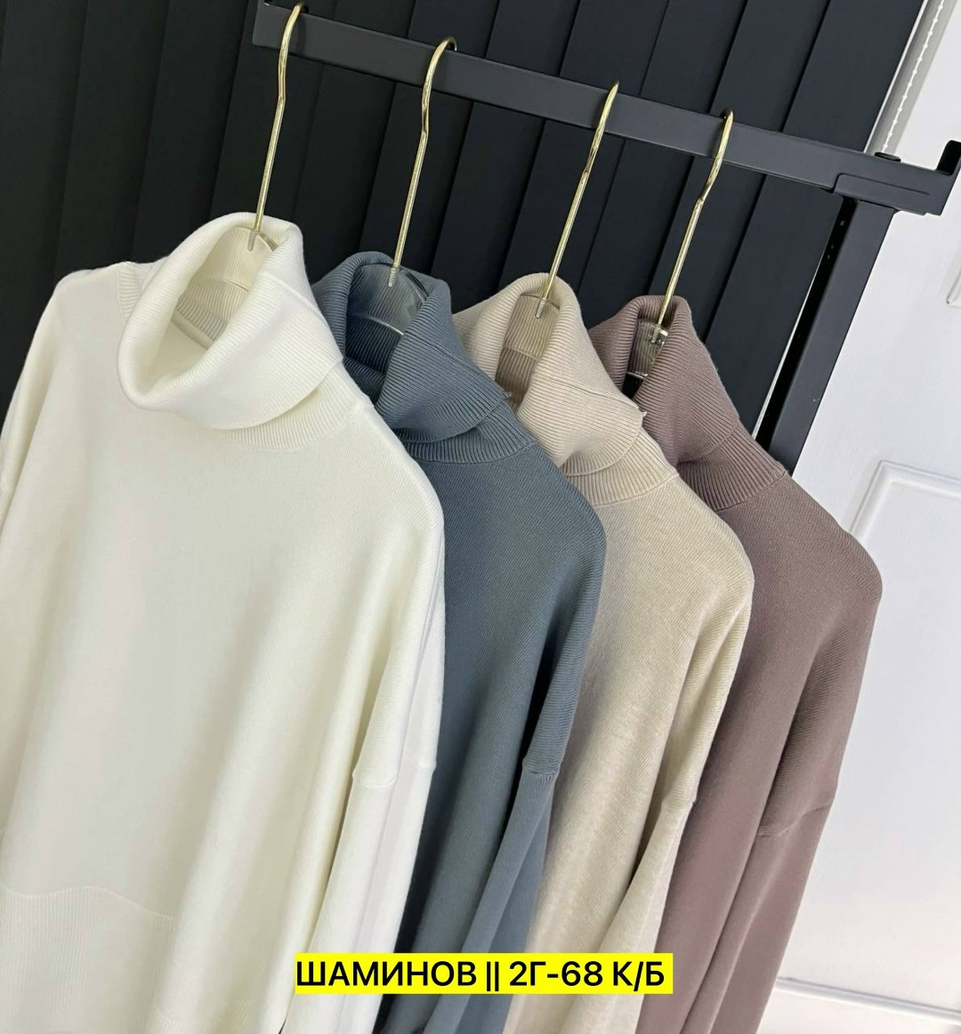 кофта женская,кофты молодежные,толстовки кофта,кофточка,кофта женская модная