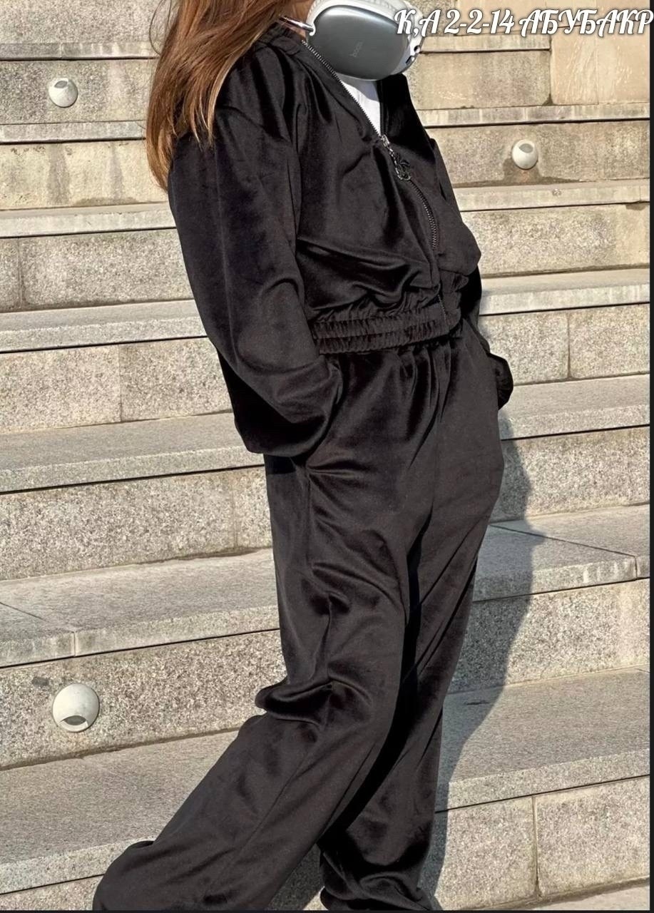 спортивные костюмы для девочек,велюровый костюм для девочки,велюровый костюм для девочки спортивный капюшон,комбинезон на флисе,спортивный костюм велюровый