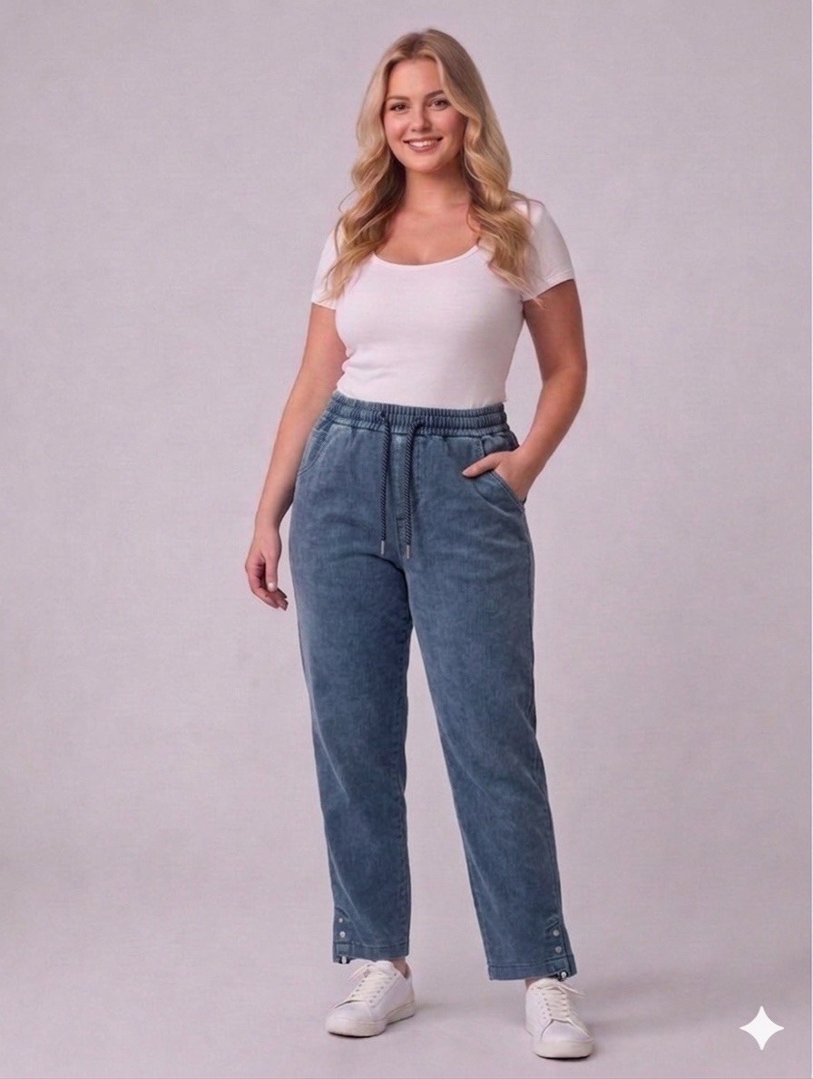 джинсы брюки,женские джинсы,штаны джинсы,джинсы джинсы,джинсы мом