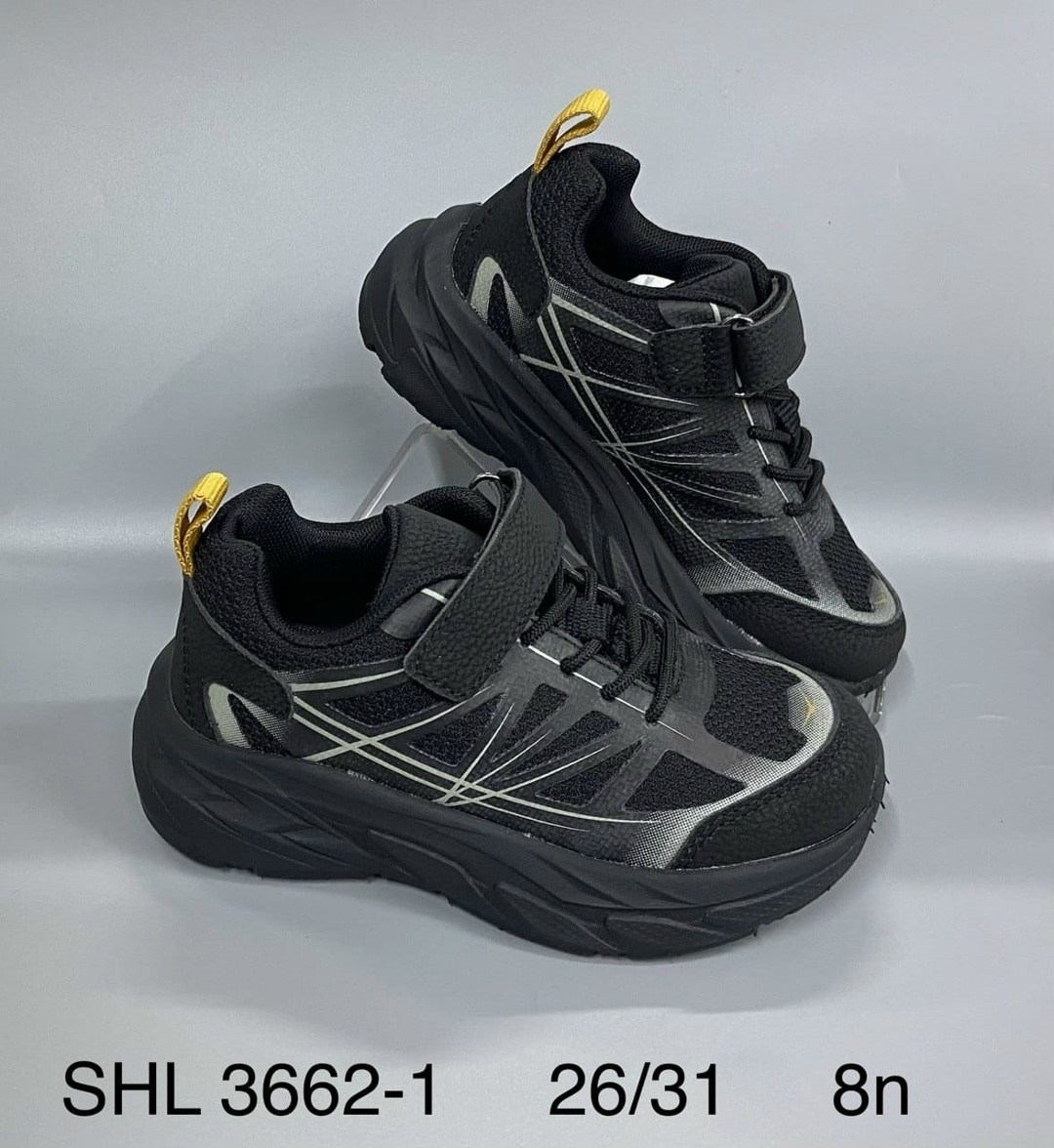 кроссовки детские,,детская ,кроссовка детская,кроссовки для девочек