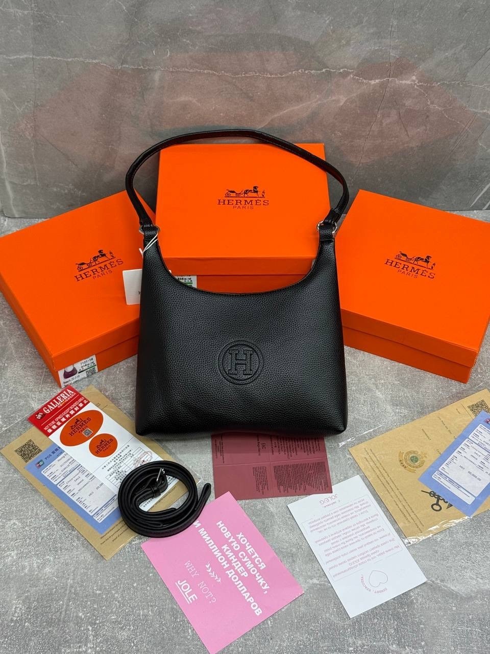 hermes сумка,сумка hermes evelyne,женская сумка hermes,hermes сумка на плечо,женская сумка hermes evelyne