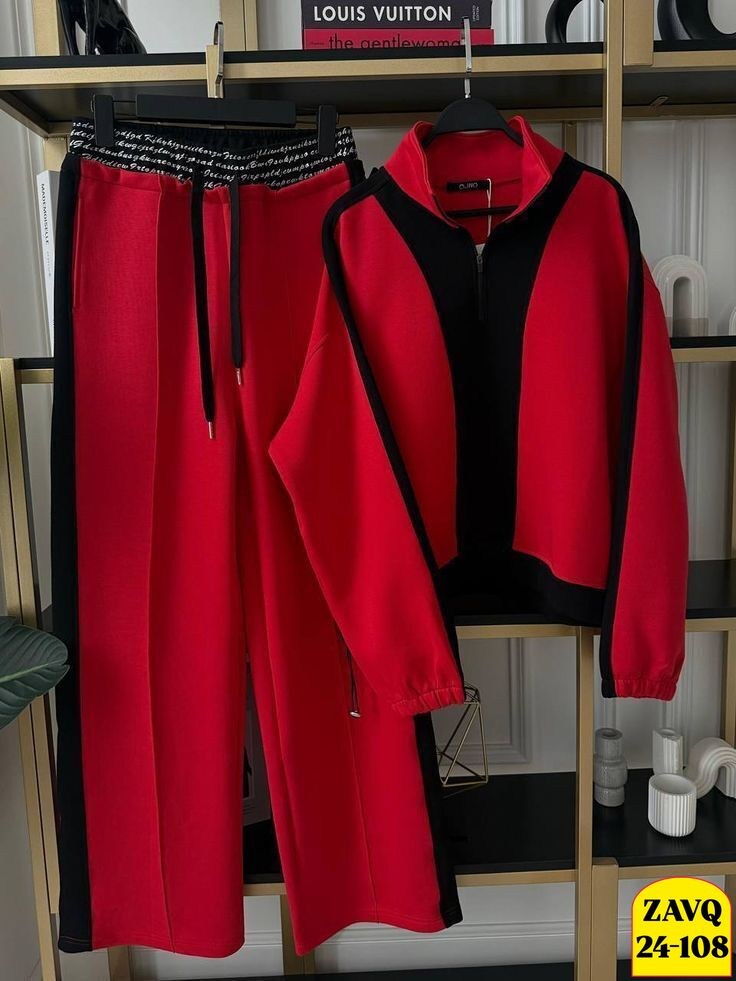 спортивные костюмы женские,спортивные костюм,стильный костюм,спортивный костюм спортивные костюмы,спортивная одежда для женщин