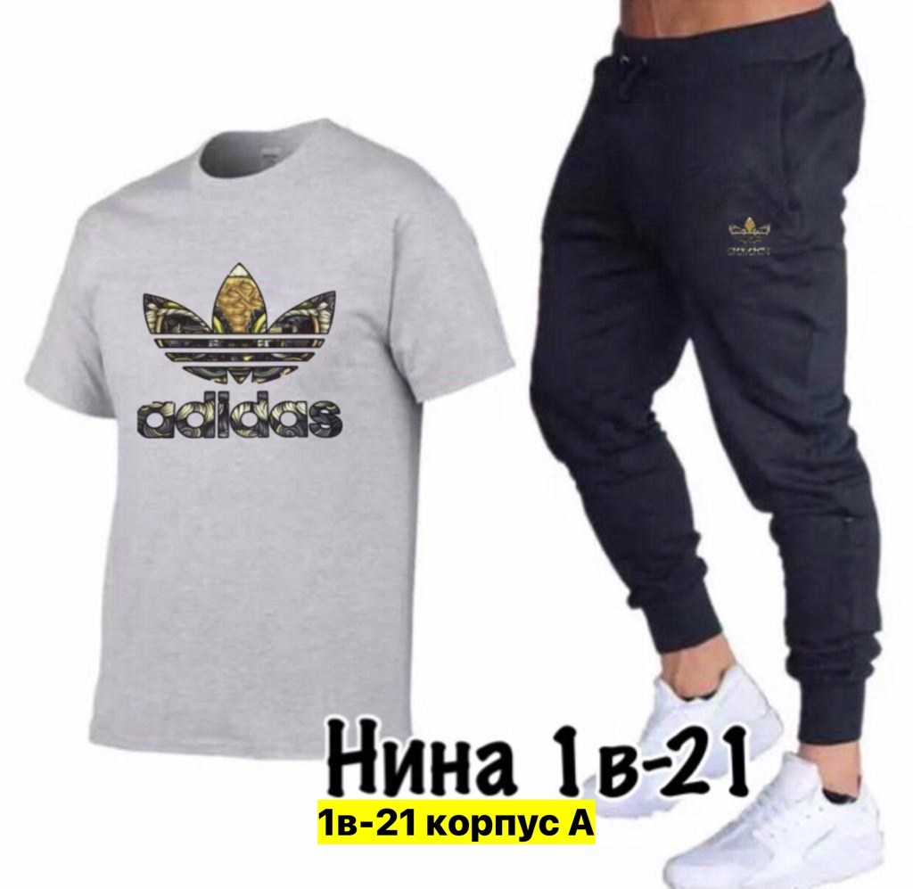 мужские спортивные костюмы,спортивные костюм,мужские спортивные комплект,спортивная одежда мужская,мужской костюм футболка штаны