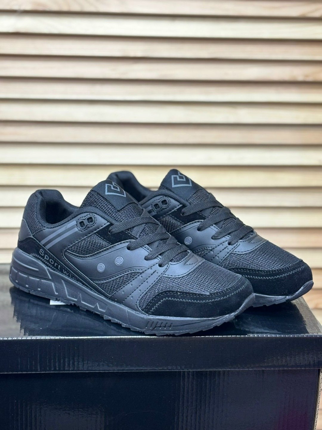 кроссовки,кроссовки saucony,сайкони,женские кроссовки,мужские кроссовки