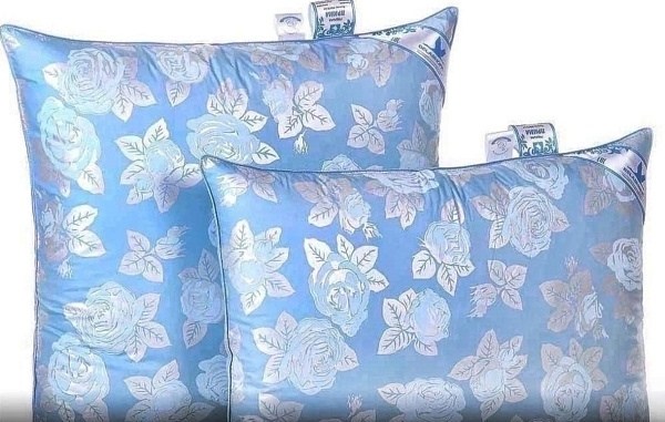 подушка лебяжий пух 70*70,подушка лебяжий пух 50х70,подушка лебяжий пух 70 х 70,подушка лебяжий пух 70х70,подушка лебяжий пух 70