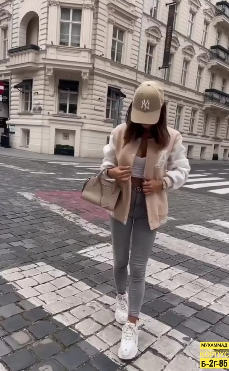 бомбер женская,толстовка бомбер,бомбер женская толстовка,зеленая толстовка,бомбер классический