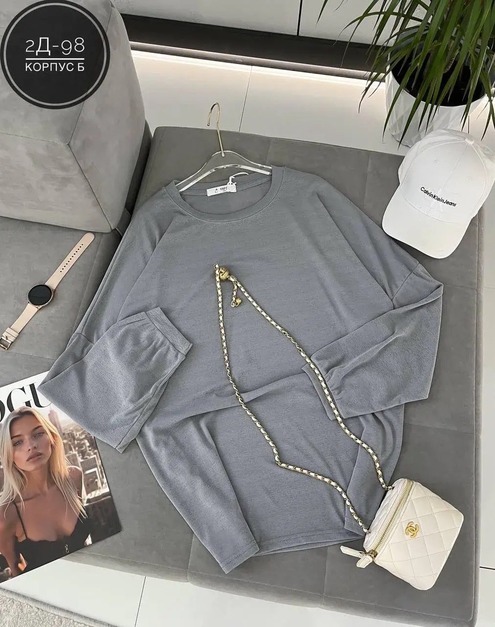 женская кофта,стильная одежда,модная кофта,кофт стильные,модные стильные