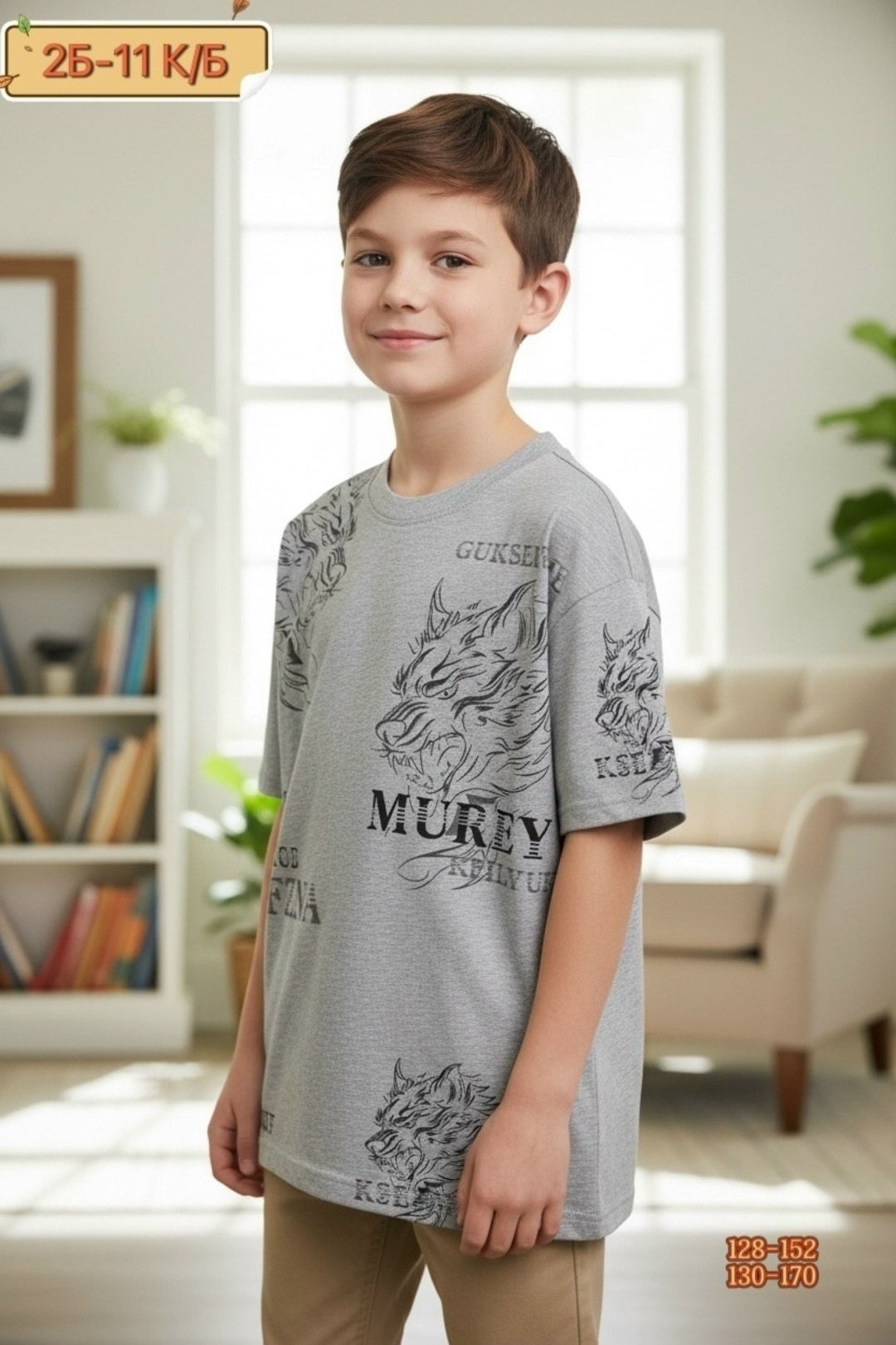 ребенок,футболки детские,футболки для мальчика,детская футболка,футболки для детей