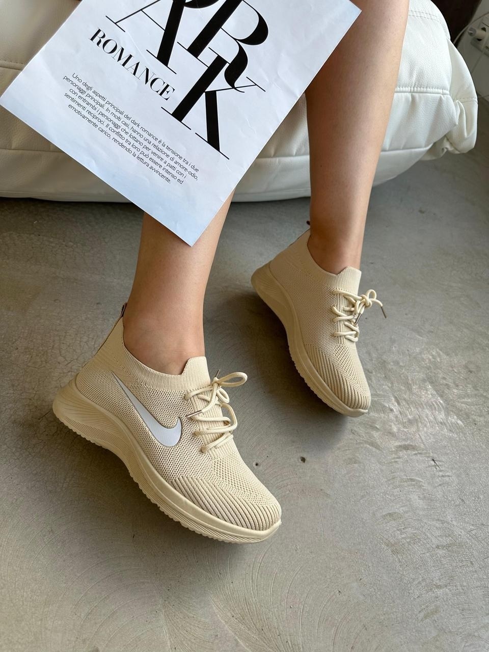 кроссовки nike tanjun черные,кроссовки nike,кроссовки,кроссовки женскиe,кроссовка