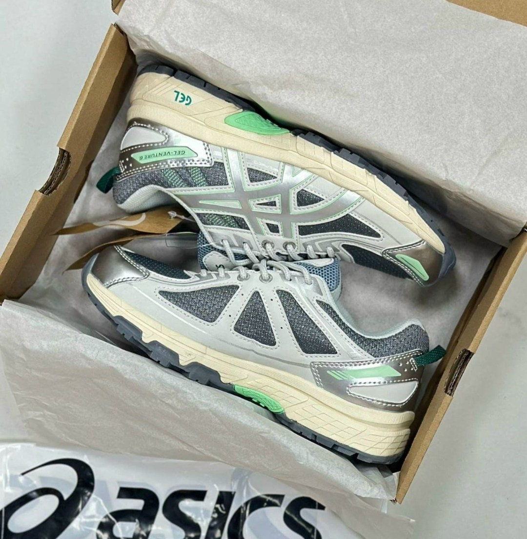кроссовки asics gel 1130,кроссовки asics gel,asics gel 1130,кроссовки asics,кроссовки асикс