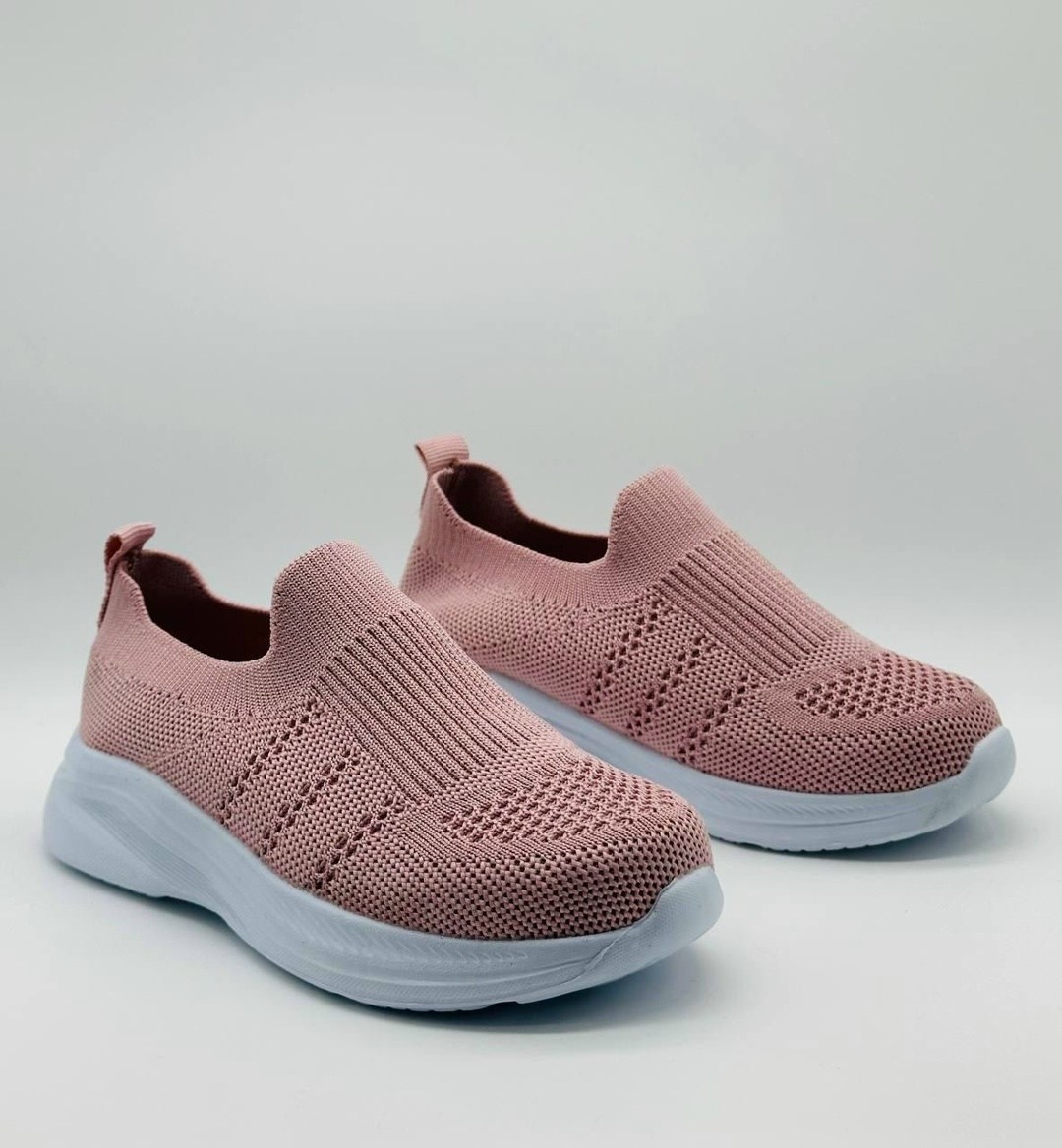 ,слипоны женские,кроссовки слипоны, оптом,женская