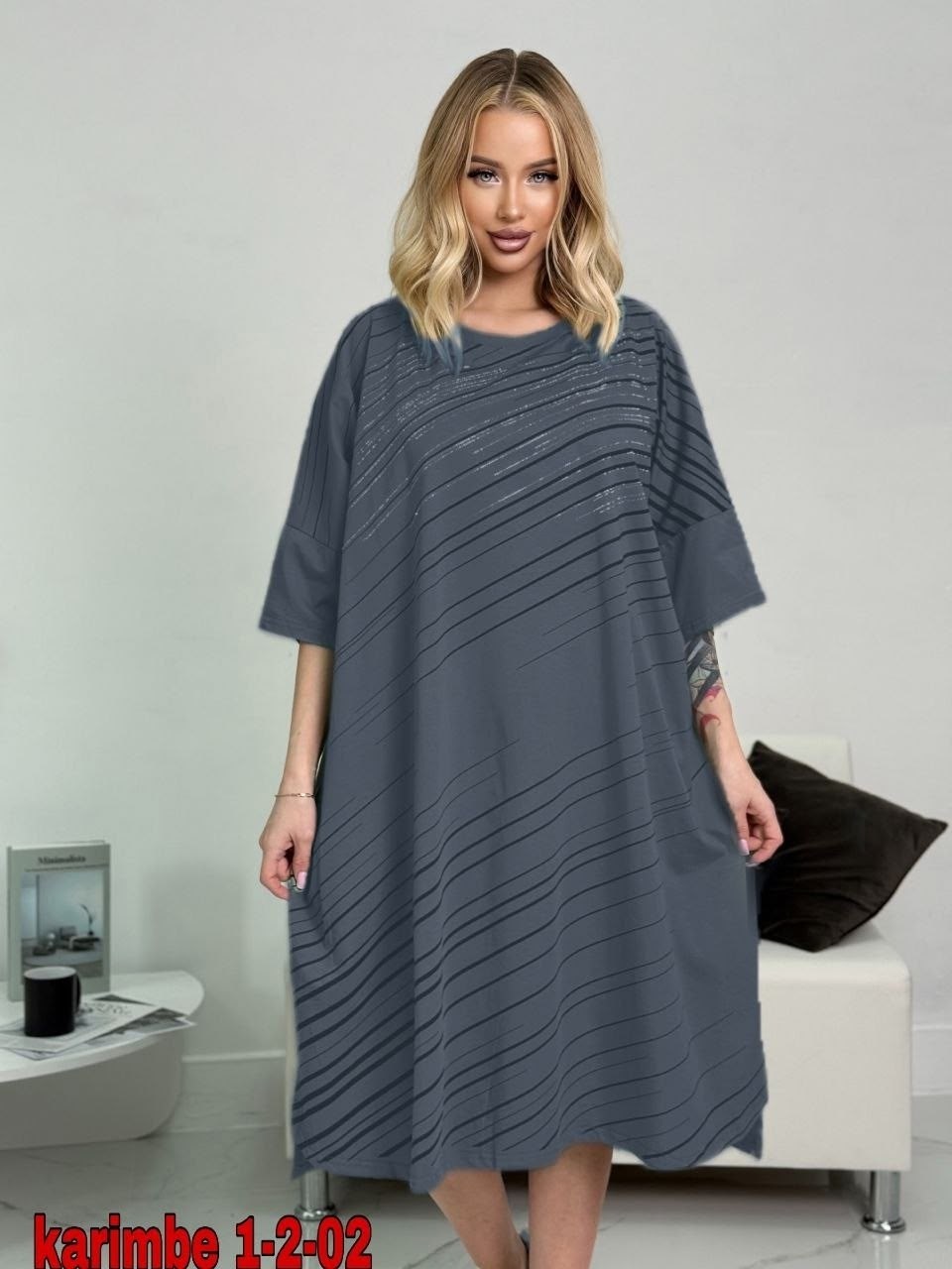 нарядное платье,платье туника,платья большие размеры,платья,стильное платье