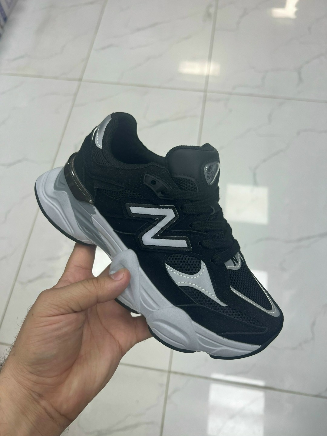кроссовки женские new balance,кроссовки new balance 9060,замшевые кроссовки,кроссовки new balance,кроссовки