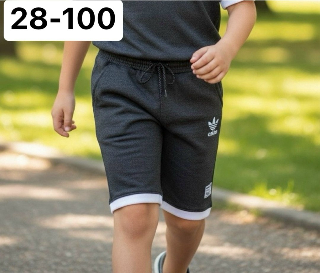 шорты для мальчика,спортивные шорты для мальчика,шорты для мальчиков adidas,шорты чёрные для мальчика,детские шорты