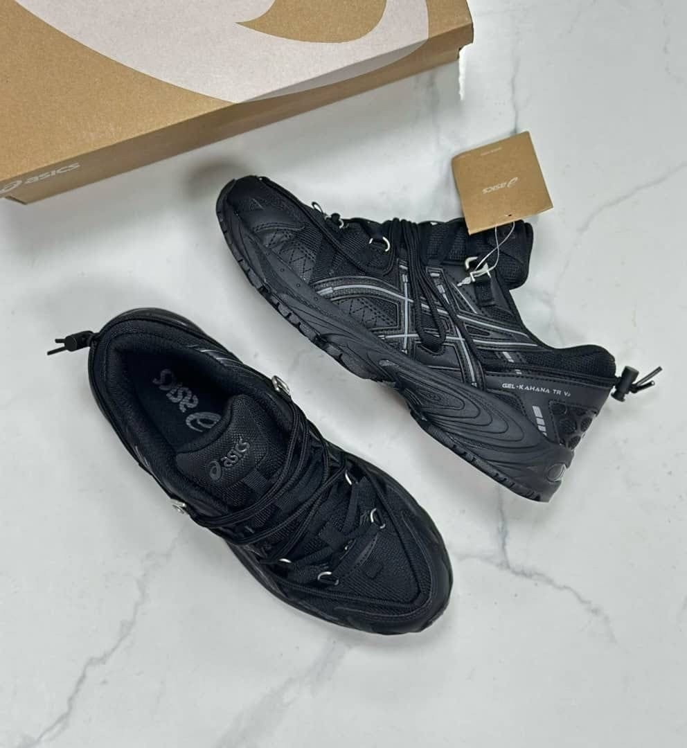 кроссовки asics gel,кроссовки asics gel kahana,кроссовки asics gel kahana 8,кроссовки asics,мужские кроссовки asics