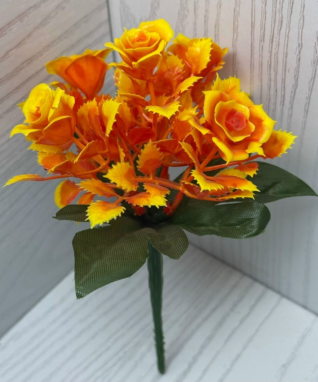 искусственные цветы,букет,букет искусственные цветы,букет роз,букет искусственные