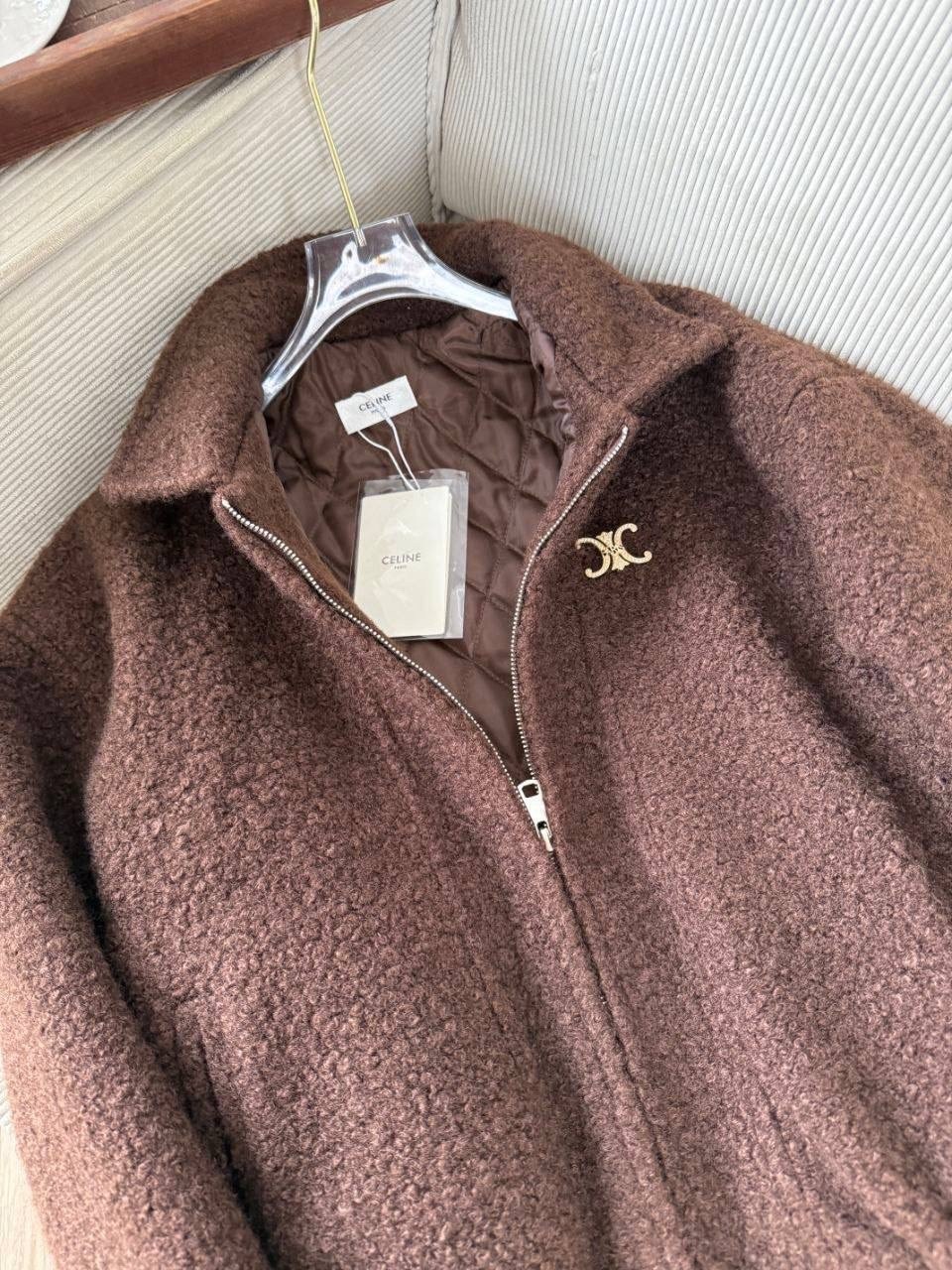 бордовые брюки,одежда для женщин,брюки палаццо,брюки женские