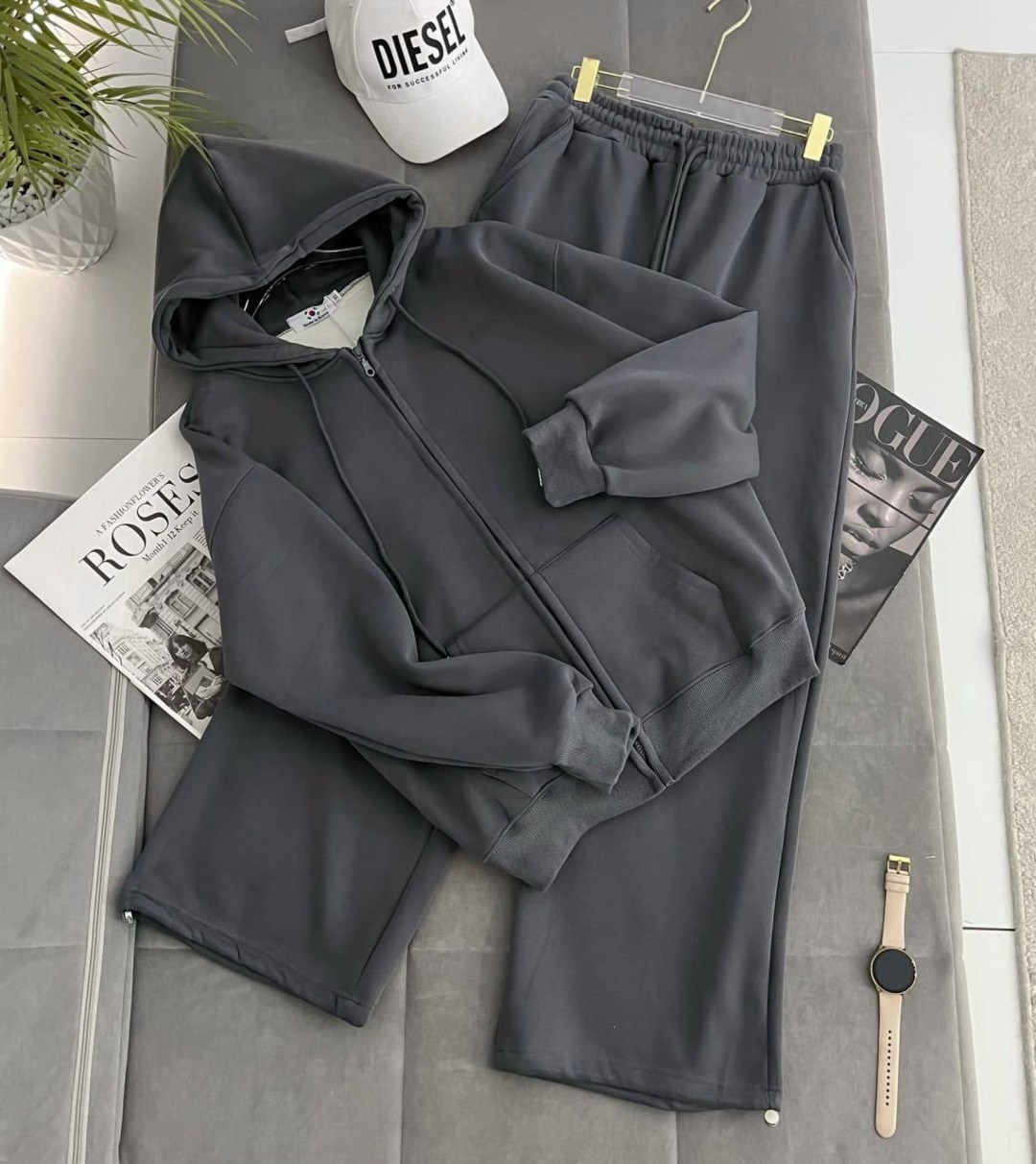 спортивные костюмы женские на флисе,спортивные костюмы женские,женский костюм на флисе,спортивный костюм,женский костюм