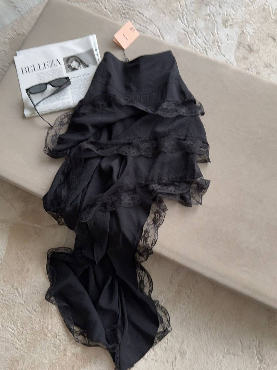 модные наряды,мода стиль,высокая мода,