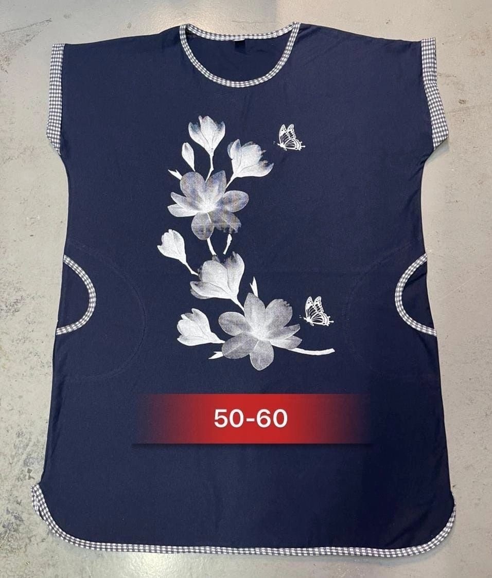 туника домашняя,туника женская,туника домашняя женская,платье домашнее женское,туника большие размеров