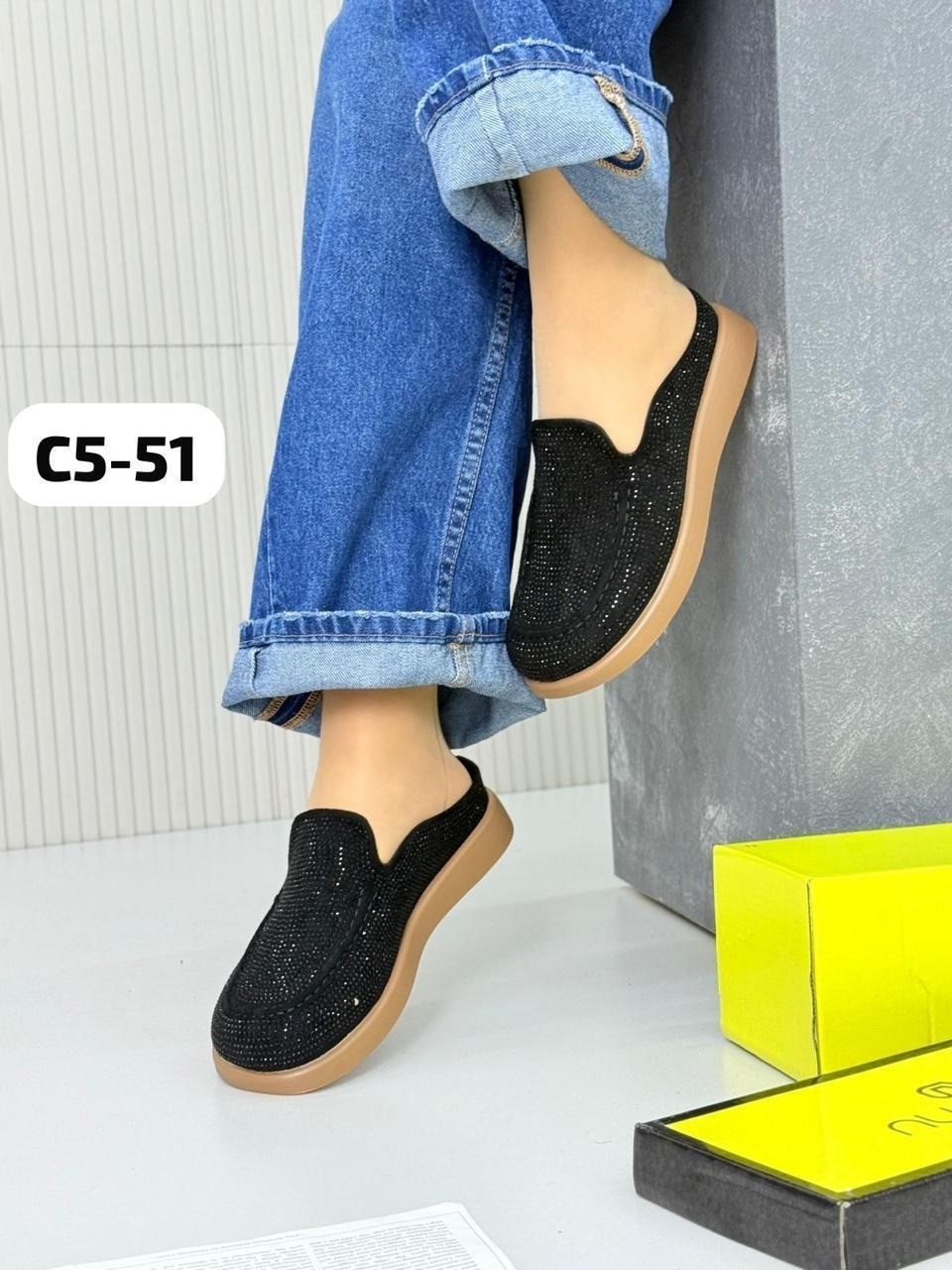 ,слипоны женские,женские лоферы, женская,лоферы замш