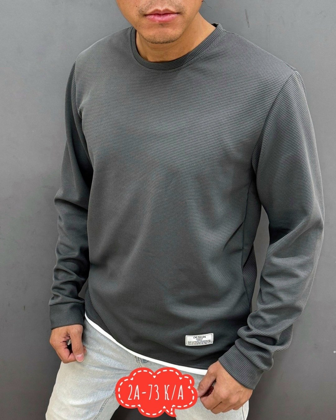 свитшот мужская,кофта мужская,мужской джемпер кофта,мужские свитшоты,толстовка свитер