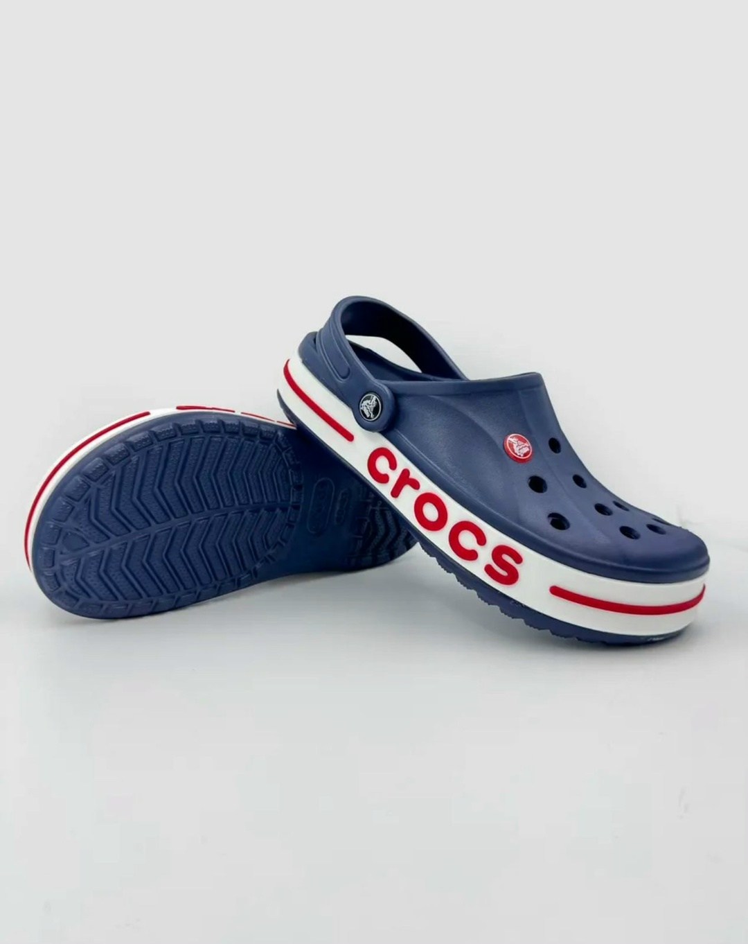 сабо crocs bayaband clog,сабо мужские crocs,сабо crocs,сабо кроксы мужские,крокс мужские