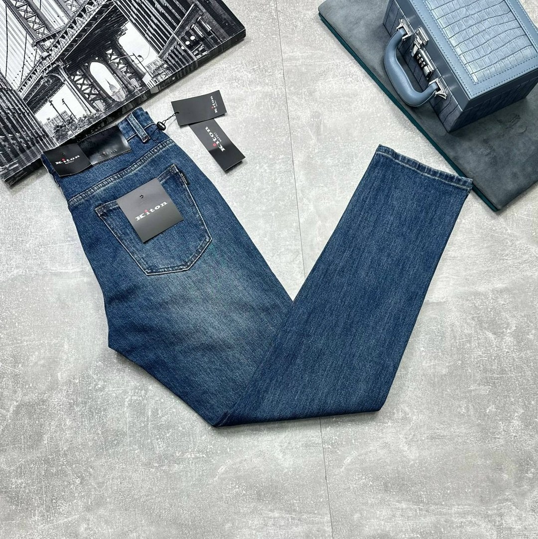 джинсы мужские,джинсы для мужчин,джинсы dolce & gabbana,джинсы,джинсы джинсы