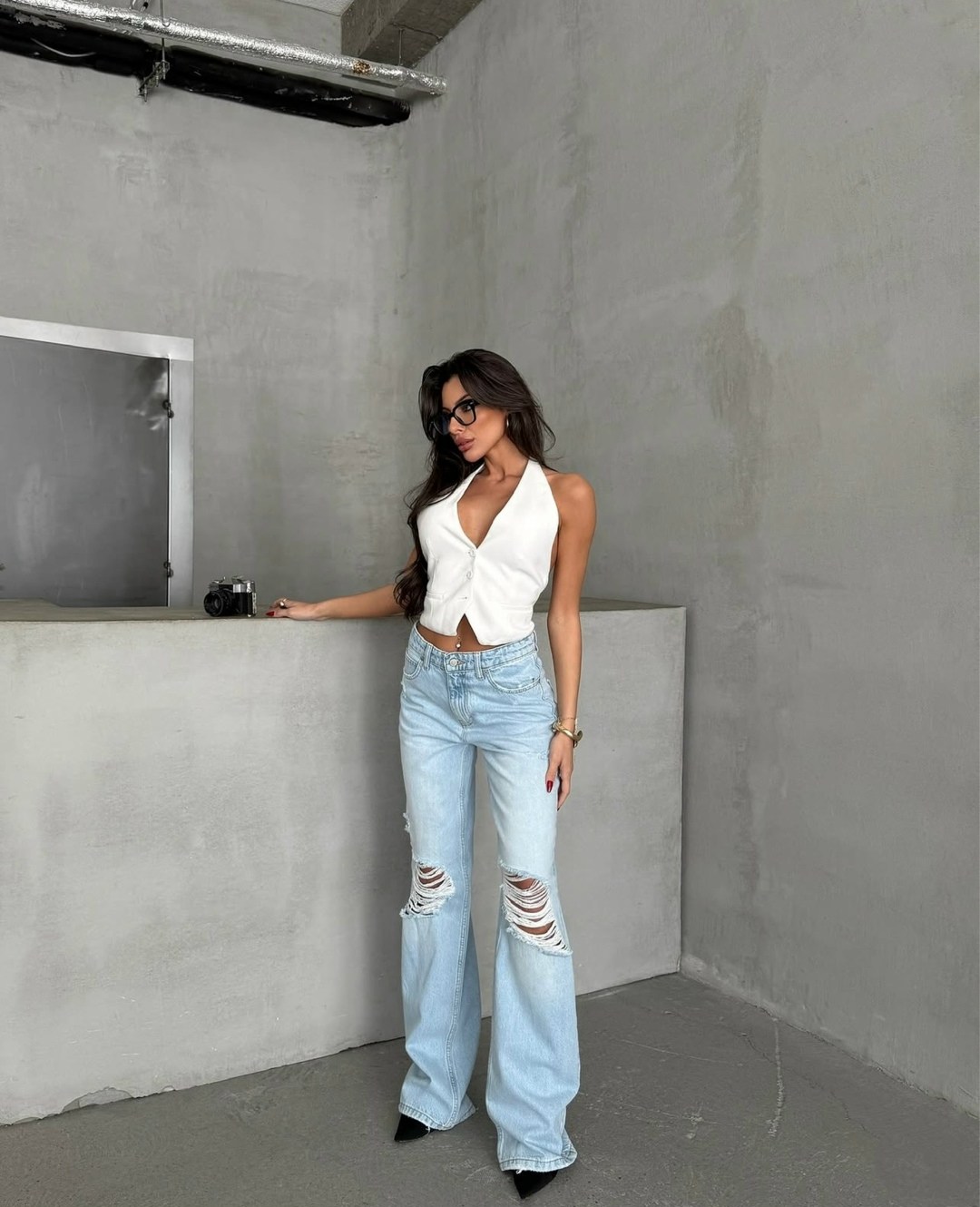 джинсы женские,джинсы брюки,джинсы широкие,джинсы,модные джинсы