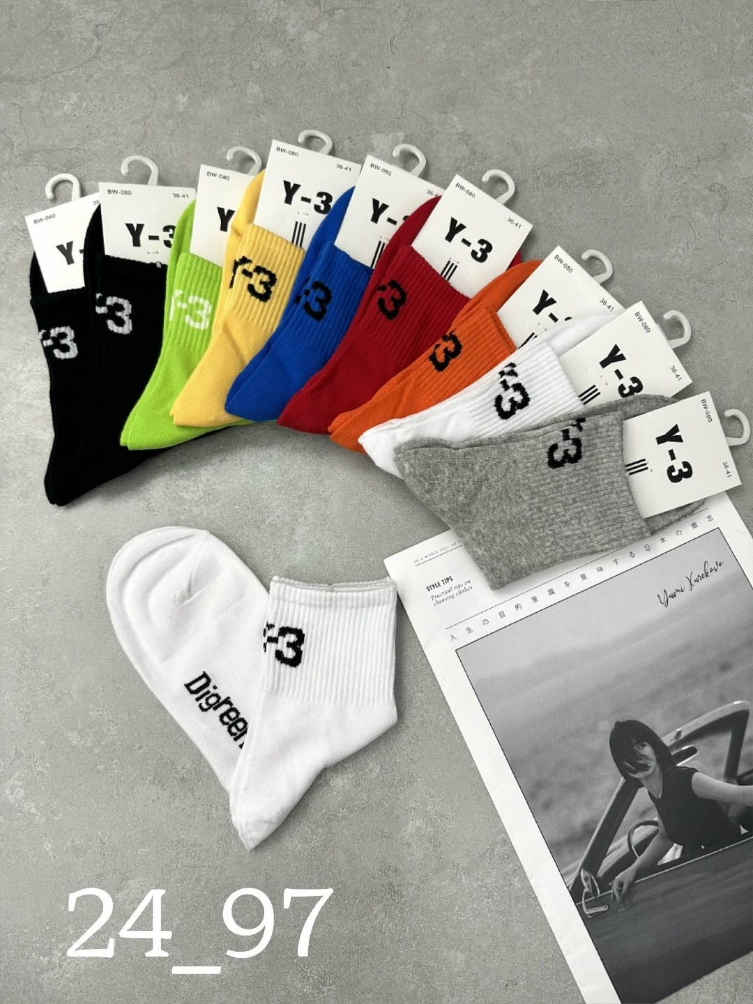 мужские носки,носки женские,носки женские 10 пар,модные носки,носки комплект