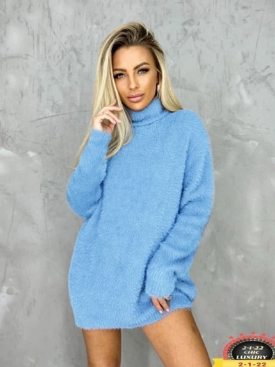 туника ангора,женская туника,платье туника женская,теплая туника,платье туника теплая