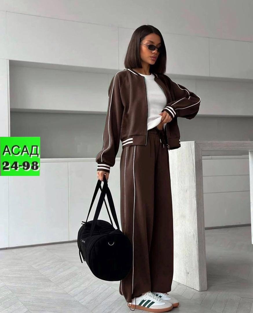 спортивный костюм женский,костюм спортивные женские костюмы,стильные костюмы,женские костюмы,комплект костюм