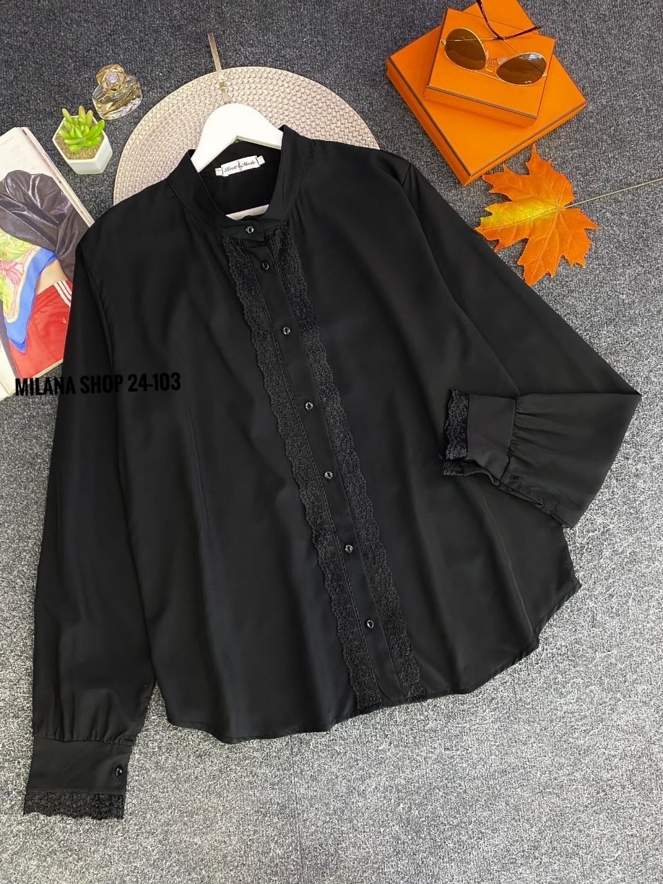 женские блузки больших размеров,блуза свободного кроя,женская блуза,удлиненная блуза,стильная блуза