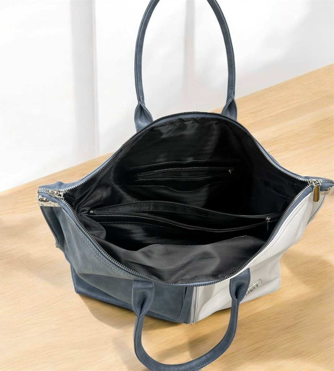 сумки женская,сумка,сумка эко,сумка кожа,модная сумка