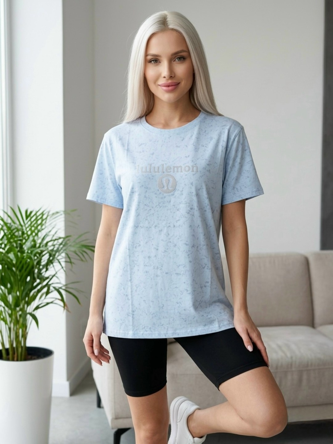 женская футболка,женская трикотажная футболка,костюм женский,,футболки оверсайз