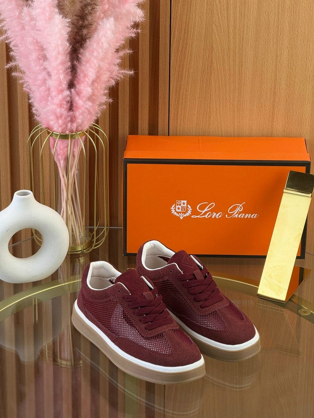 кроссовки loro piana,,кеды loro piana,кеды брендовые,брендовые кроссовки