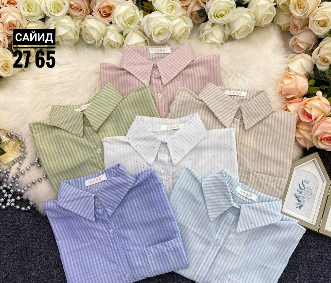 женская рубашка,рубашка повседневная,женские блузки и рубашки,рубашка,рубашка блузка